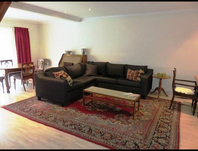 3 BEDROOM HOUSE FOR SALE IN DENEYSVILLE